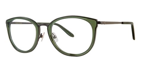 vera wang frames costco - Vera Wang eyeglasses with rhinestones.